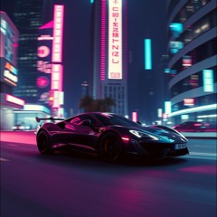 midnight rides