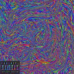 numb ! (prod. shadr)