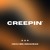 Artwork for The Weeknd - Creepin' [Hoax (BE) & INMAHEAD Remix]