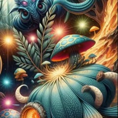 Mr.BeH - Liquid DNB 3.mp3