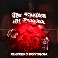 The Rhythm of Dracula