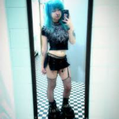 6ixteen - cry (p. 10)