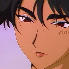 а че че - Бьянка (slowed)