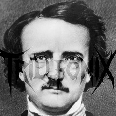 Raven-Hearted  Mix 2025