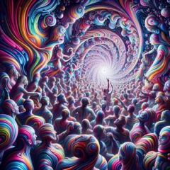 DREAM