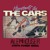 Artwork for The Cars - Heartbeat City (AlemHouser Synth Power Remix)BANDCAMP