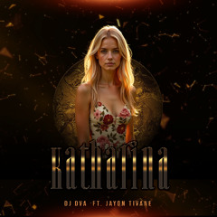 Katharina