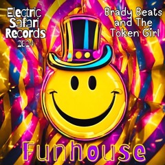 Funhouse