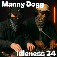 Idleness 34