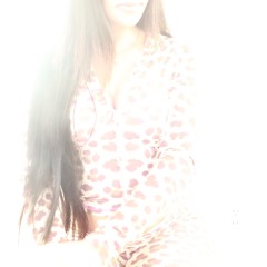 Speak Easy (prod. Jonnymadeit)