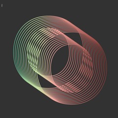 C1. Pheek & Kike Mayor - Caveat (Audio Werner Remix 2)