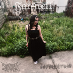 Farewell (prod.psychojava)