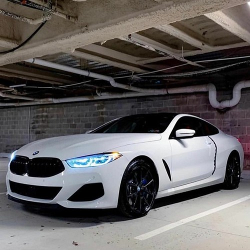 [FREE] Toosii2x x Hotboii Type Beat "Blessings"