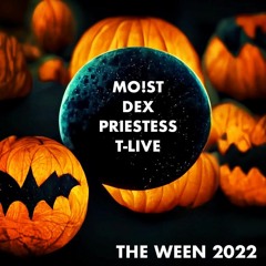 THE WEEN 2022