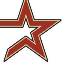 texako stand the rain