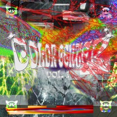 festland - mira✴sol