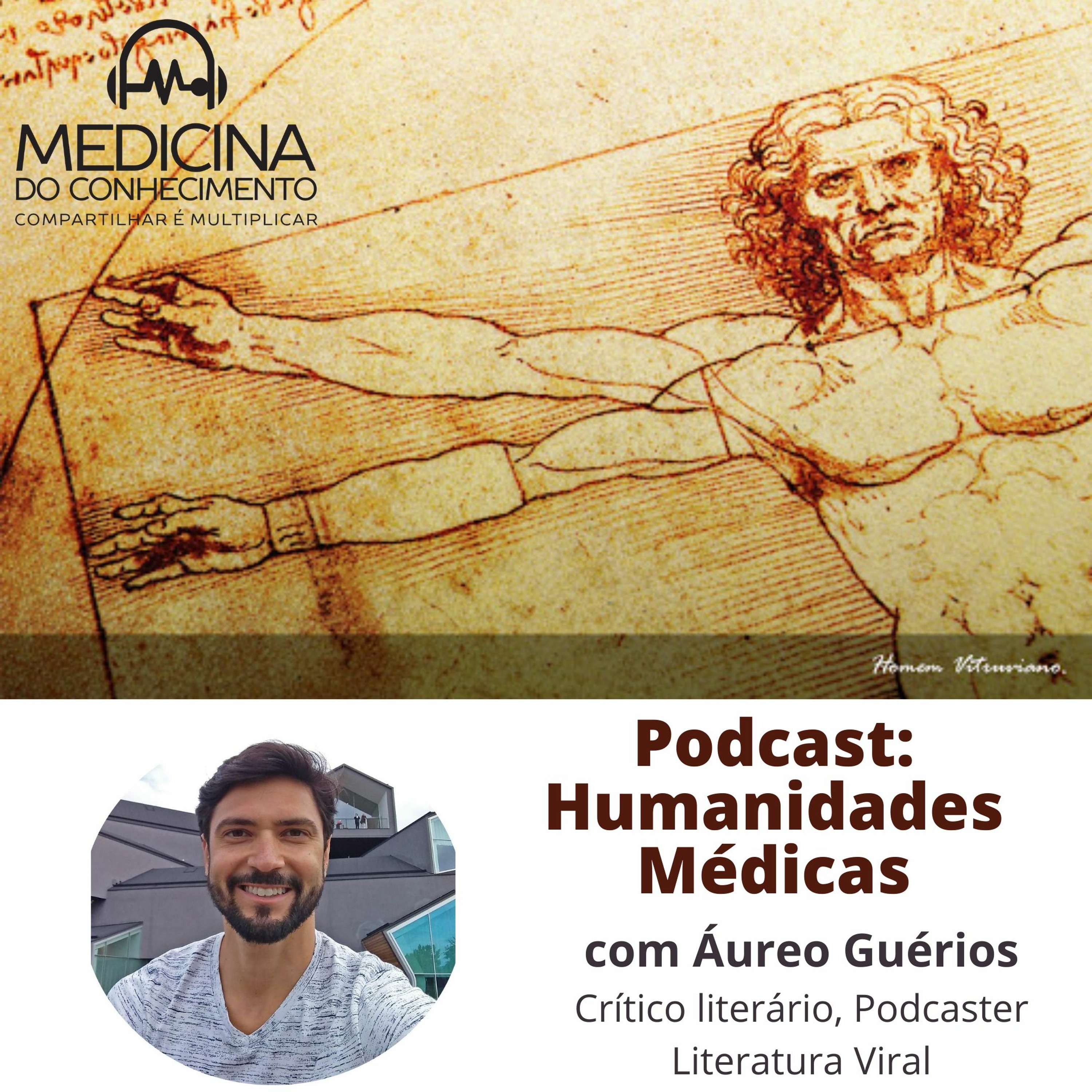 Medicina do Conhecimento