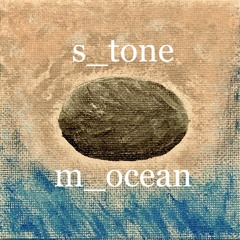 s_tone m_ocean