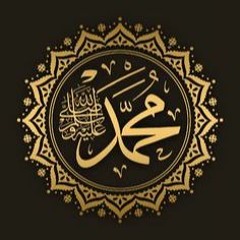 الأذان المكي المدني- صوت .. محمد عبد الفتاح