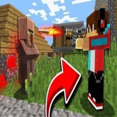 НОВЫЙПЛАГ