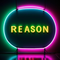 Reason - Yoshi