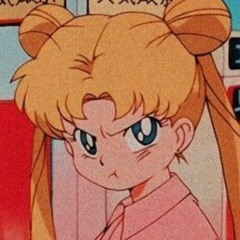 Pink Midnight (Future Funk'n)