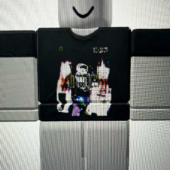 SHYMOTEL ROBLOX SET