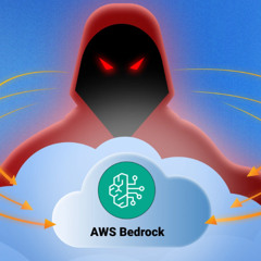Bedrock or Bedsand: Attacking Amazon Bedrock’s Achilles Heel