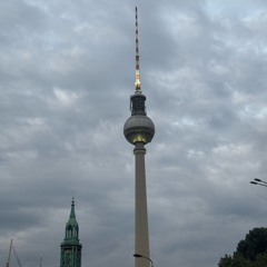 Dance with Me. by ALLIGATOR .wav