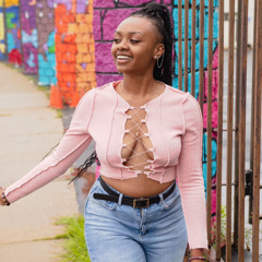 No return ft Skrapdabilly