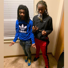 How Im Feelin - Sucu ft. CDB TY