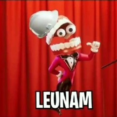 la asombrosa chamba digital modo cumbia xd- la cancion es de leunam xd