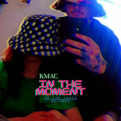 IN THE MOMENT (Free DL)