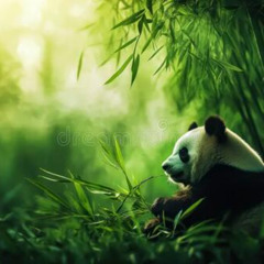 Endangered Species
