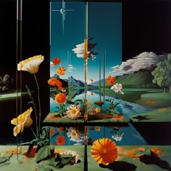 Blossomer
