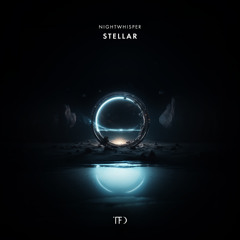 Stellar