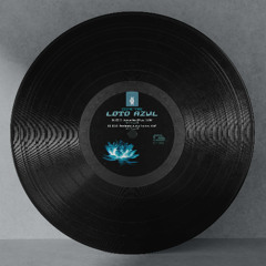 🔵 [PRE ORDER] CT015 SNIPPET