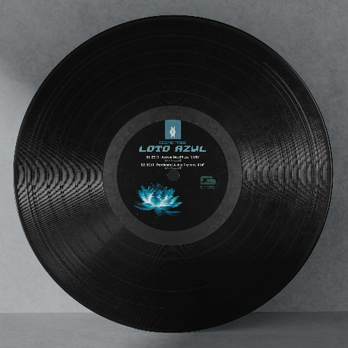 🔵 [PRE ORDER] CT015 SNIPPET