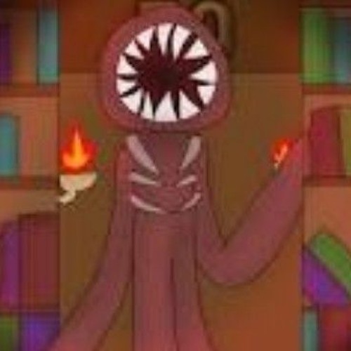 Stream cant see me (roblox doors music) by gunnah beats Listen online