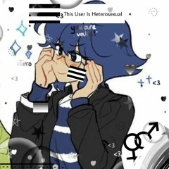 Erin's Playlist (my playlist)