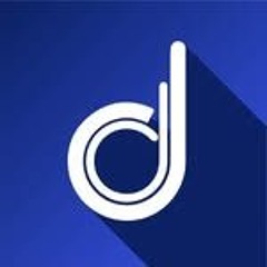Software Development Company In India