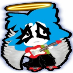 skeleton - twenty sucks (extended edit)