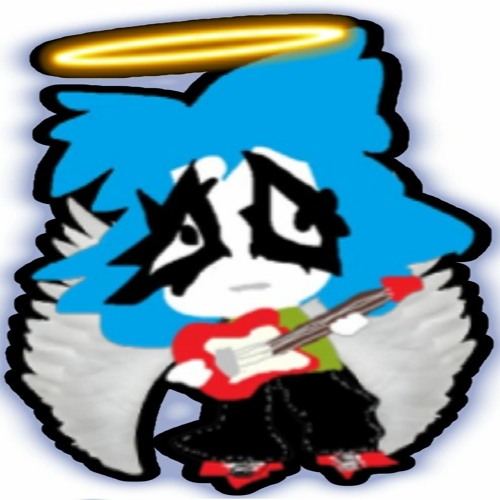 skeleton - twenty sucks (extended edit)