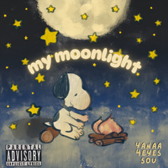 My Moonlight