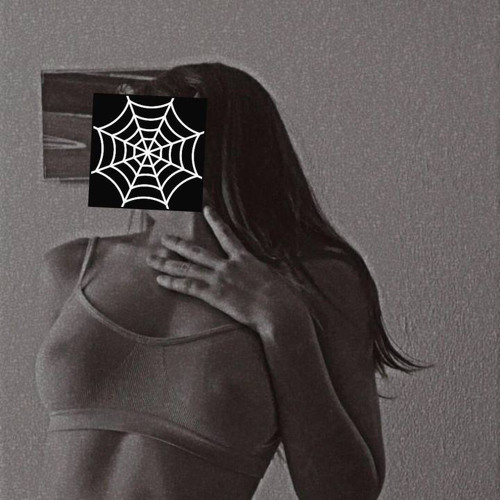 Stream escape - 52 герца by Artem Danilenko | Listen online for free on ...