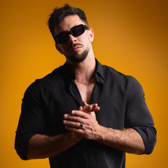 Gastby'Gruv event / 19-10-2025 - TRC