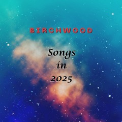 Songs in 2025