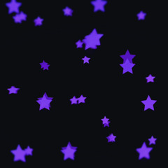 Stuck Next to You-Tiishe[slowed]