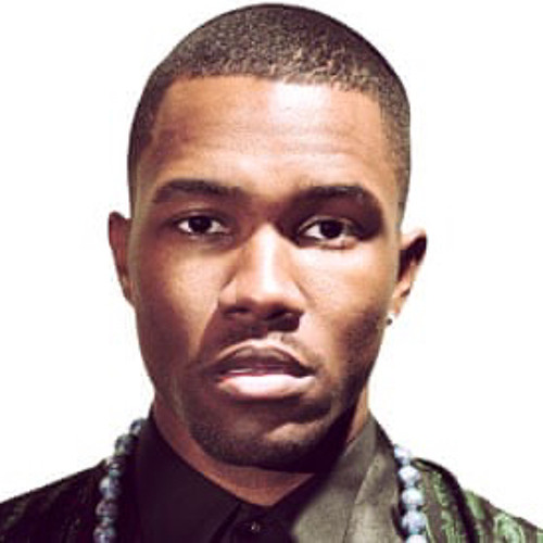 Words Like Wine - Frank Ocean [ New 2025 snippet/leak]