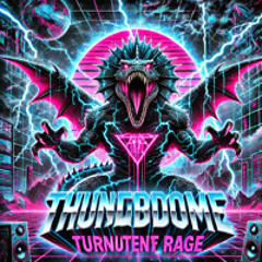 ThungbDome-Turnutenf Rage